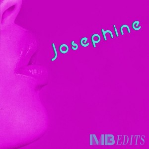Disco For The People  Josephine