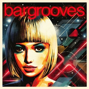 VA - Bargrooves Disco 2.0